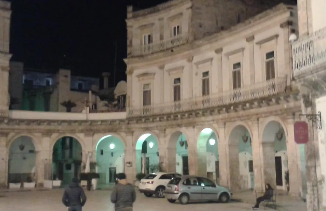 Casa Nino-1