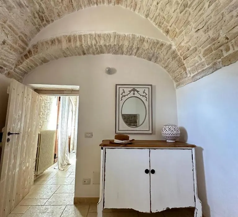 Masseria Signora-1