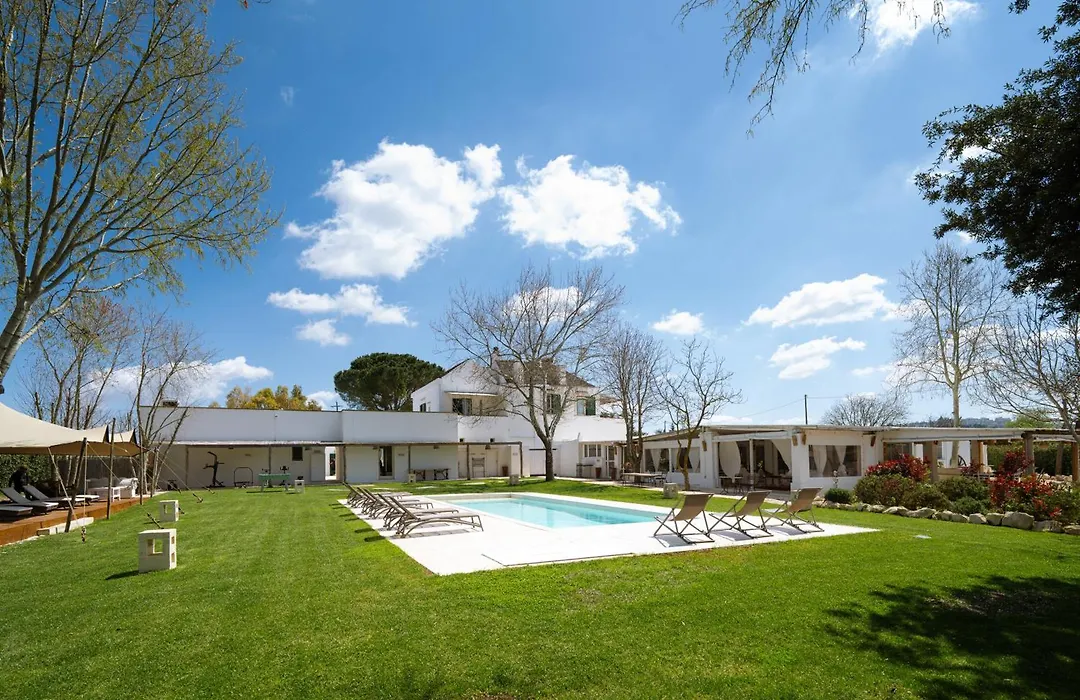 Masseria San Michele-1