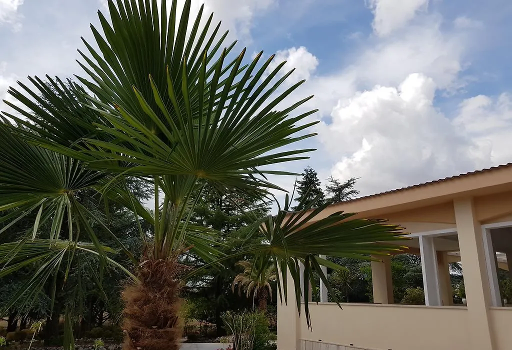 Villa Venus Woods-1