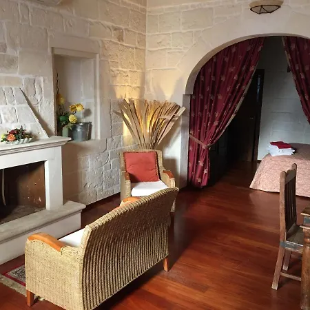 B&B San Martino-3