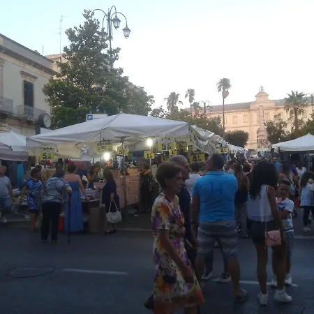 Casa Nino-3