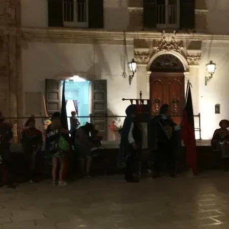 Casa Nino-2