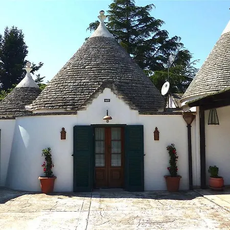 Trullimonaci-3