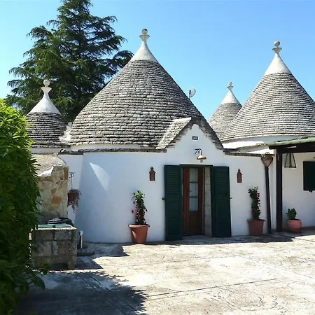 Trullimonaci-2