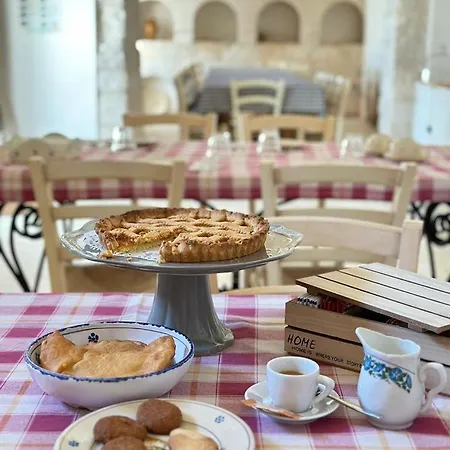Masseria Signora-2