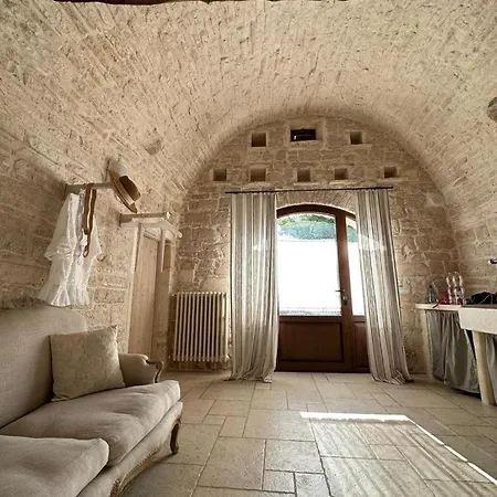 Masseria Signora-3
