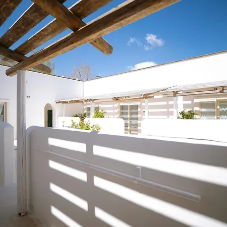 Masseria San Michele-2