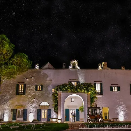 Masseria Luco-3